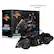 * Lobo not included with purchase *
LIRINS 12+ TR SUPERGIRL SUPERGIRL LOBO'S SPACEHOG" SUPERGIRL A DC MULTIVERSE MCFARLANE TOYS LOBO'S SPACEHOG 00 2/33 T9 TD