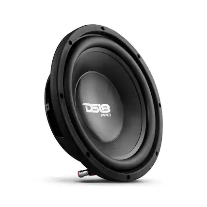 D58 PRO