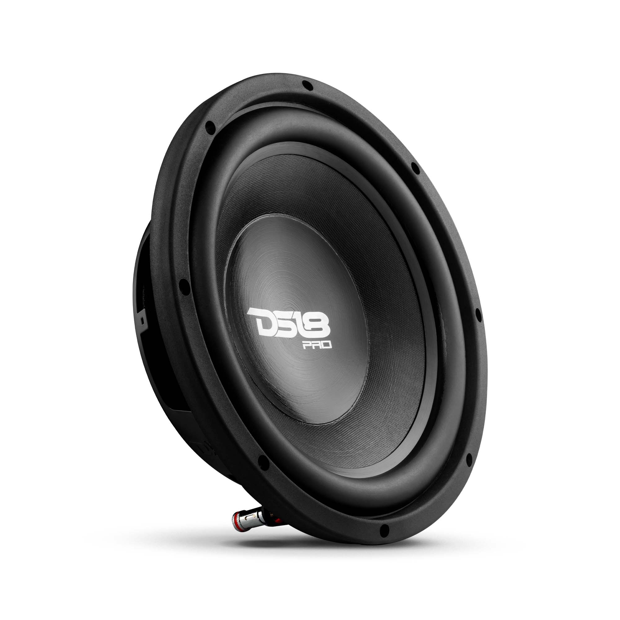 D58 PRO