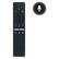 123 - ID + CC/VD NTFX prm vide Smang TV Plus