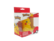 Pokémon
Light-Up Pikachu with Hand Strap
Age 14+
3.5 IN / 9 CM