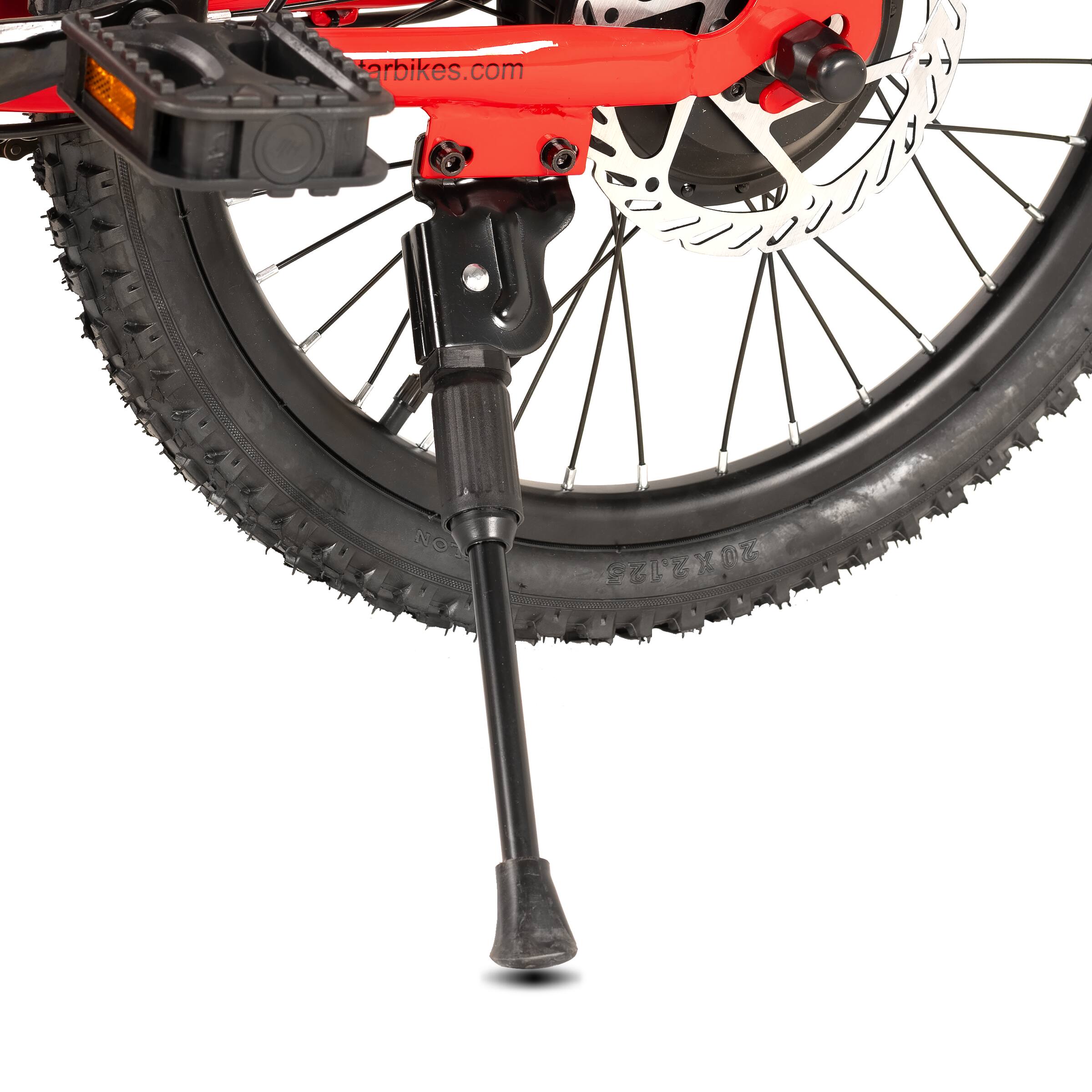 starbikes.com NOT 2022.12