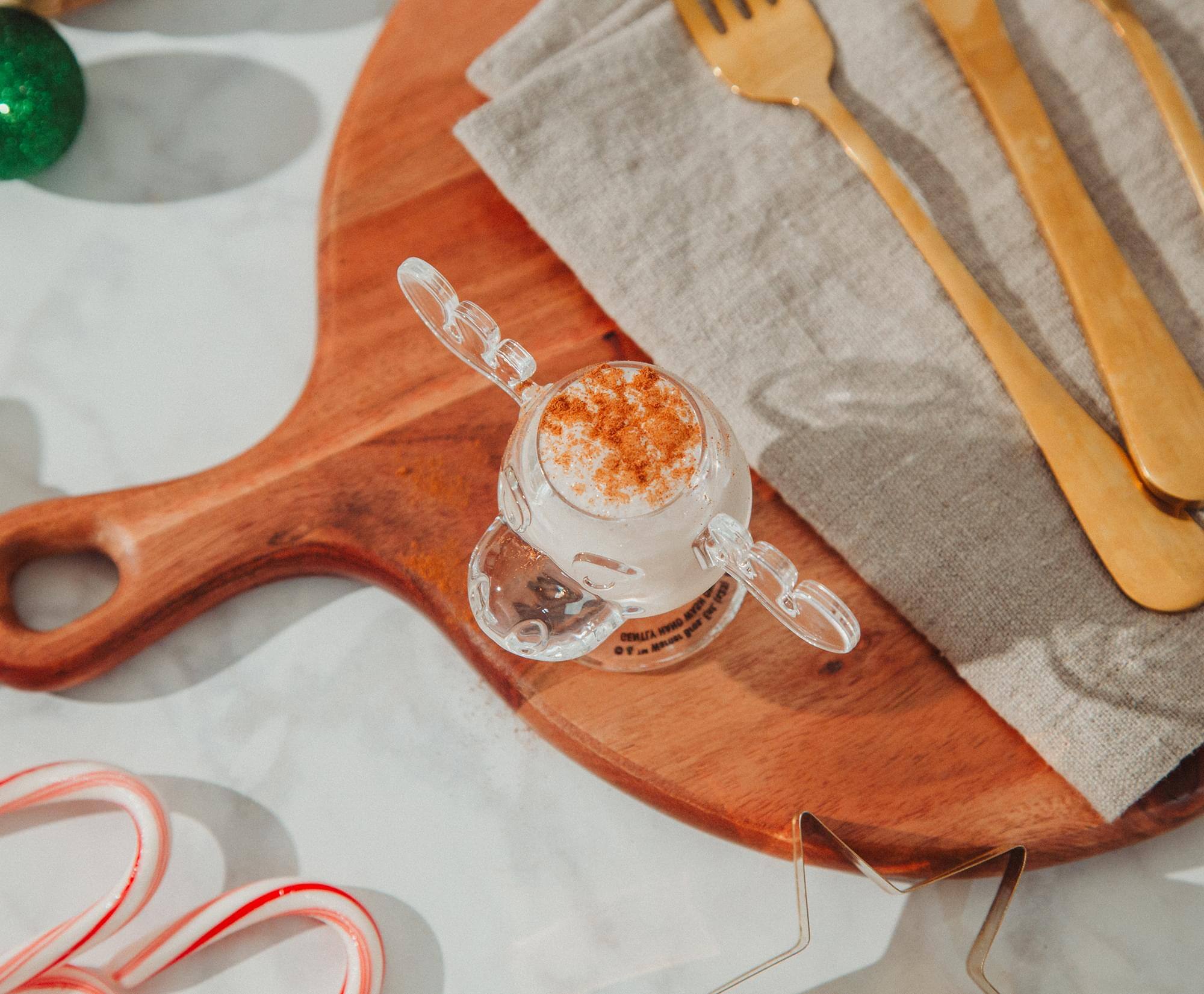 The text on the image reads:

"ATALIA NVZn E CEMLA O per e - MO"