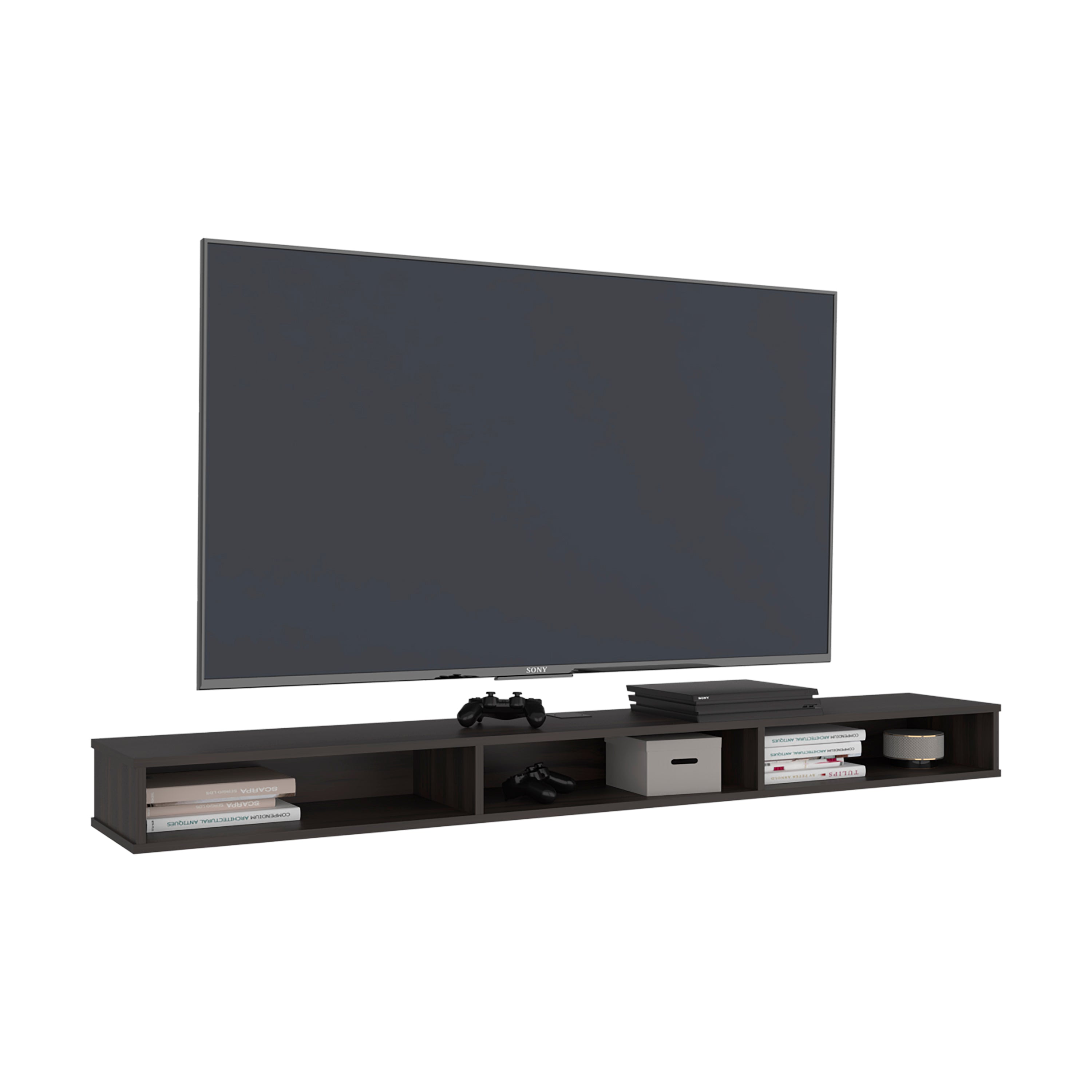 SONY  
SPOCKH COMPONOGALAMONTECTURA -  
() - (540mk SCARPA  
Manda ARONTECTURAL WISCHUMOS sanicwave  
HMART  
TELIPA