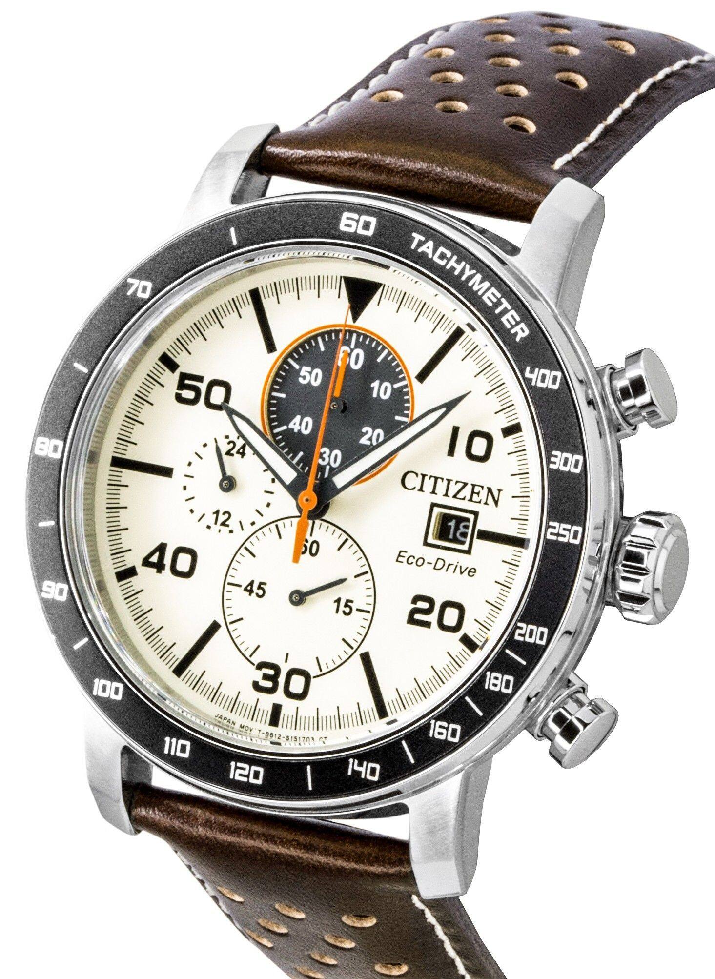 60 70 60 TACHYMETER 50 400 50 10 40 20 80 24 30 10 300 CITIZEN 12 18 250 60 40 Eco-Drive 90 45 15 20 200 100 30 180 JAPAN VOM 160 8612-5151703