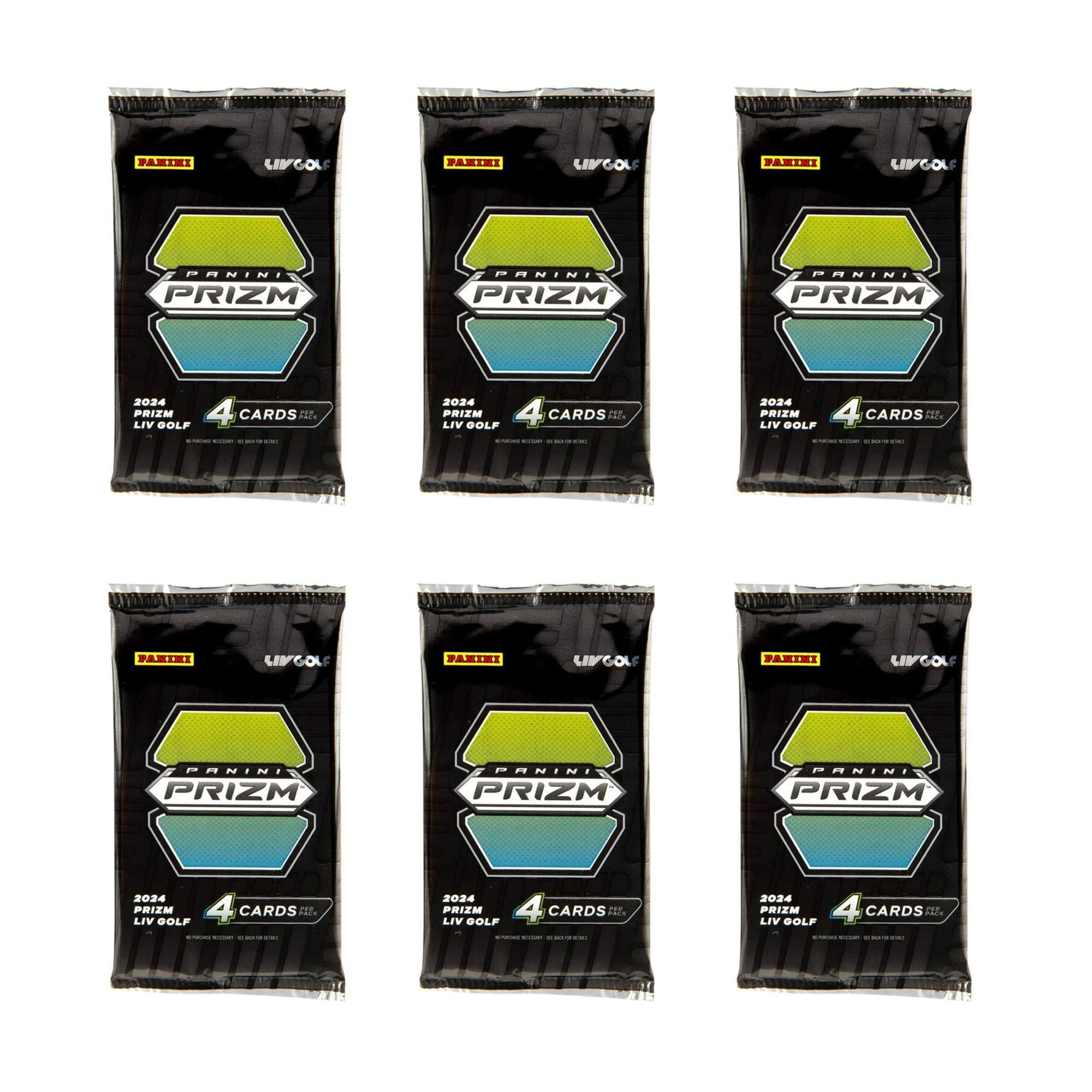 FARIEI LIBGOLF FARIXI LIBGOL FASIXI LIIGOLF PANINI PRIZM PANINI PRIZM PANINI PRIZM 2024 LIV PRIZM GOLF 4 CARDS F. 2024 LIV PRIZM GOLF 4 CARDS 112. PEDE LIV PRIZM GOLF 4 CARDS FARIKI LINGOLF FARIXI LIIGOLF FASIXI LIIGOLF PRNINI PRIZM PANINI PRIZM PAHINI PRIZM FEDE LIV PRIZM GOLF 4 CARDS 2024 LIV PRIZM GOLF 4 CARDS  PEDE LIV PRIZM GOLF 4 CARDS