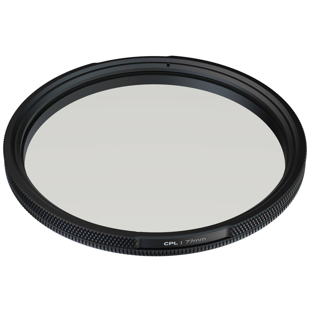 Lee Filters - 77mm LEE Elements Circular Polarizer Filter price history on PriceWatchPro