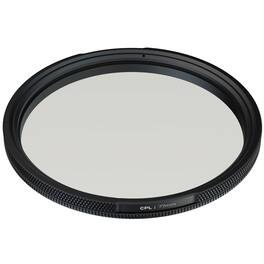 Lee Filters - 77mm LEE Elements Circular Polarizer Filter