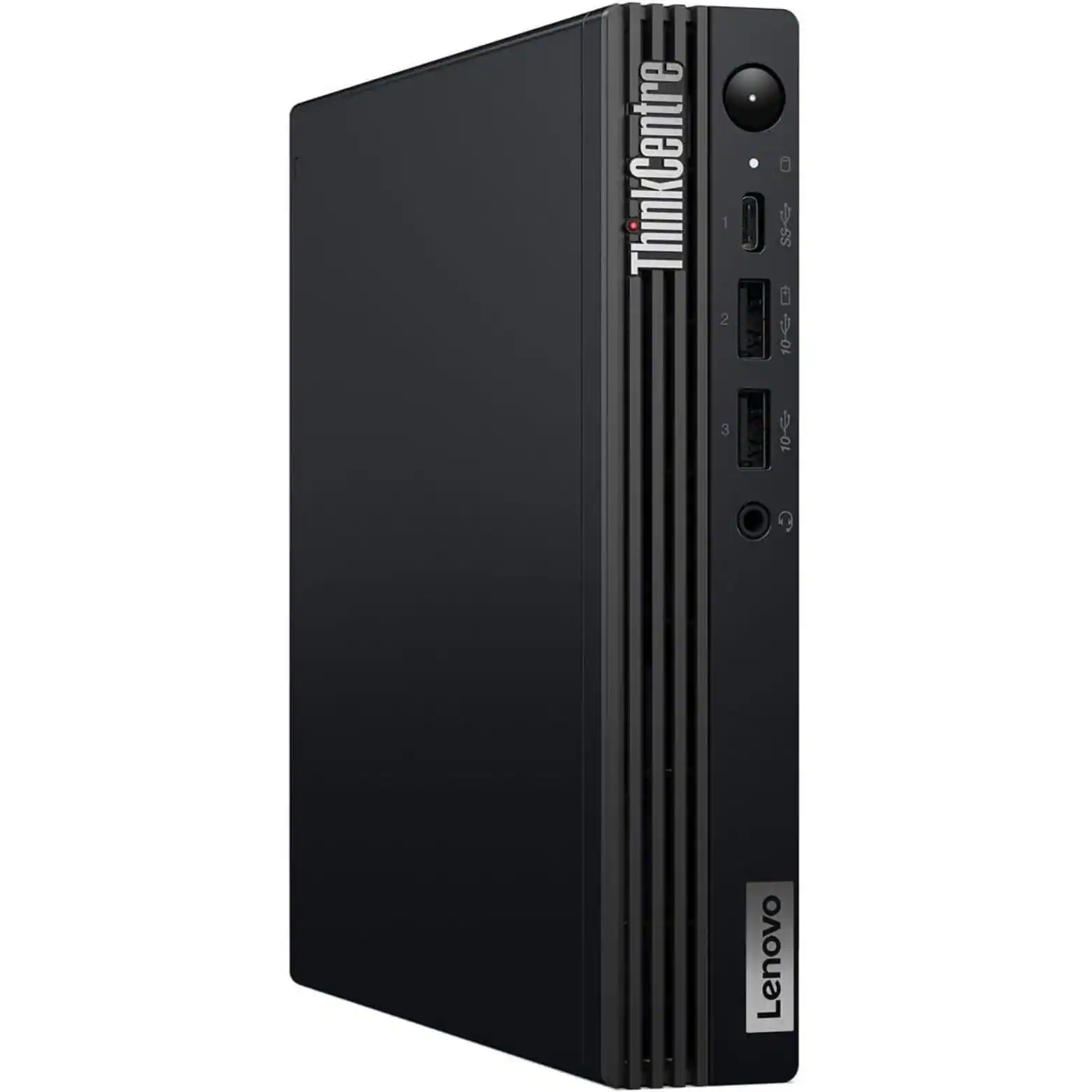 ThinkCentre 2 SS a 10-3 10 Lenovo