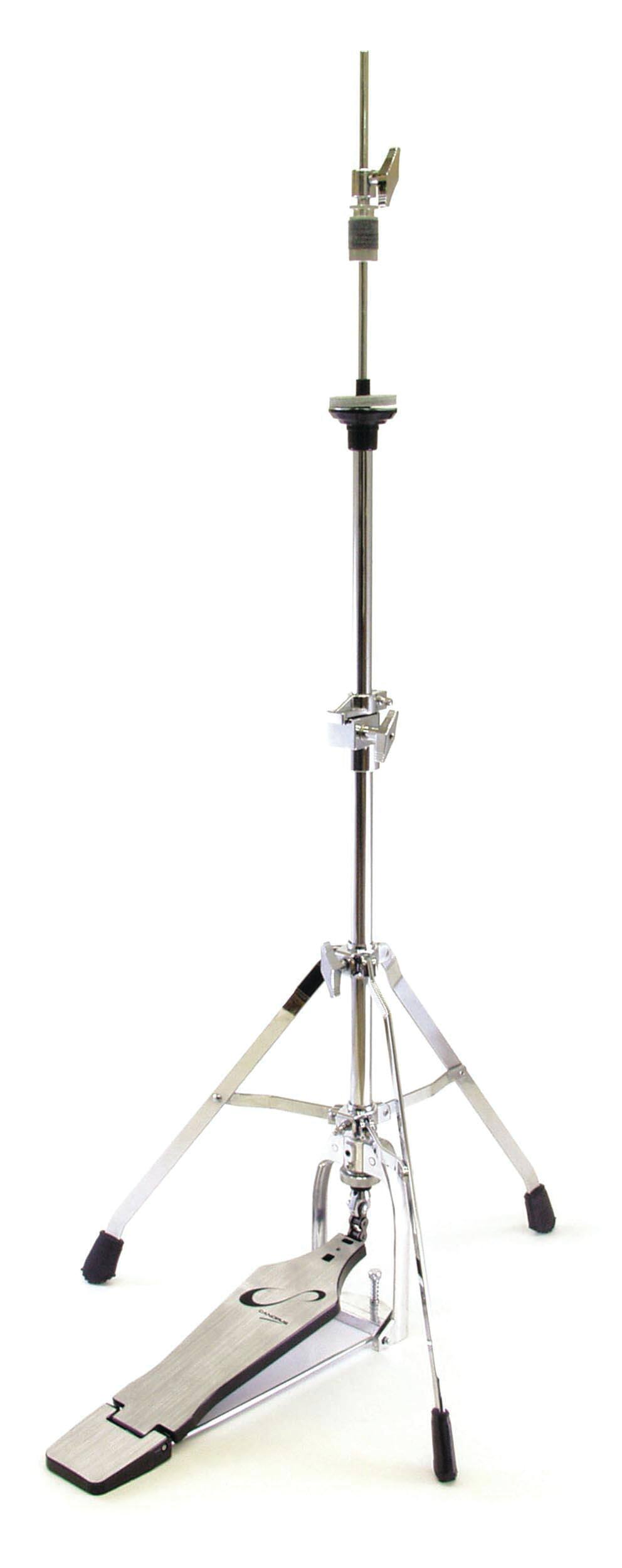 Canopus - Light Weight Hi-hat Stand price history on PriceWatchPro