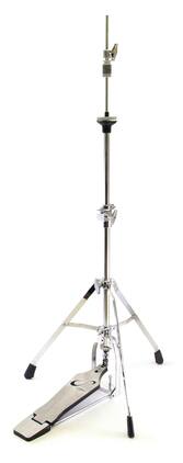 Canopus - Light Weight Hi-hat Stand