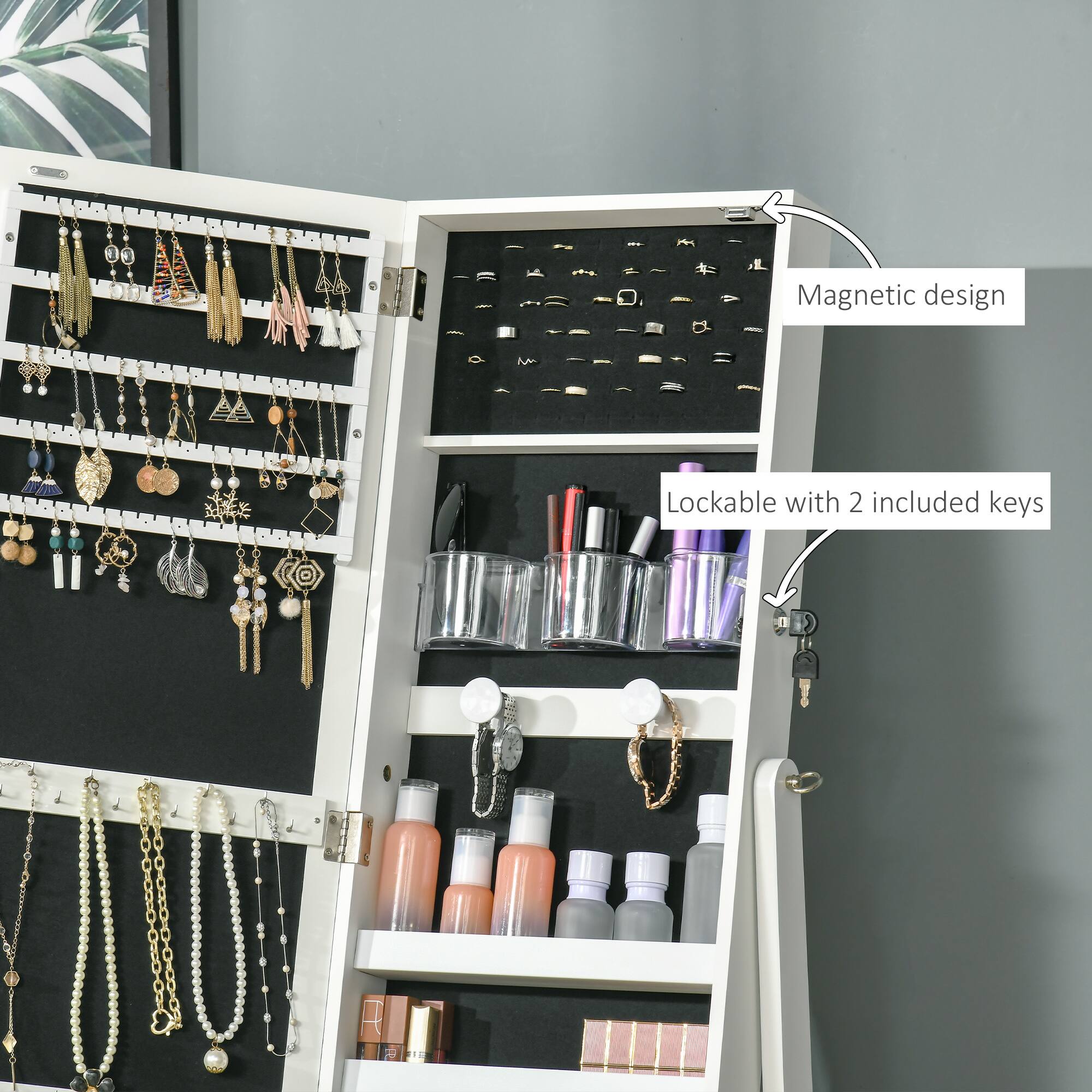 media item thumbnail