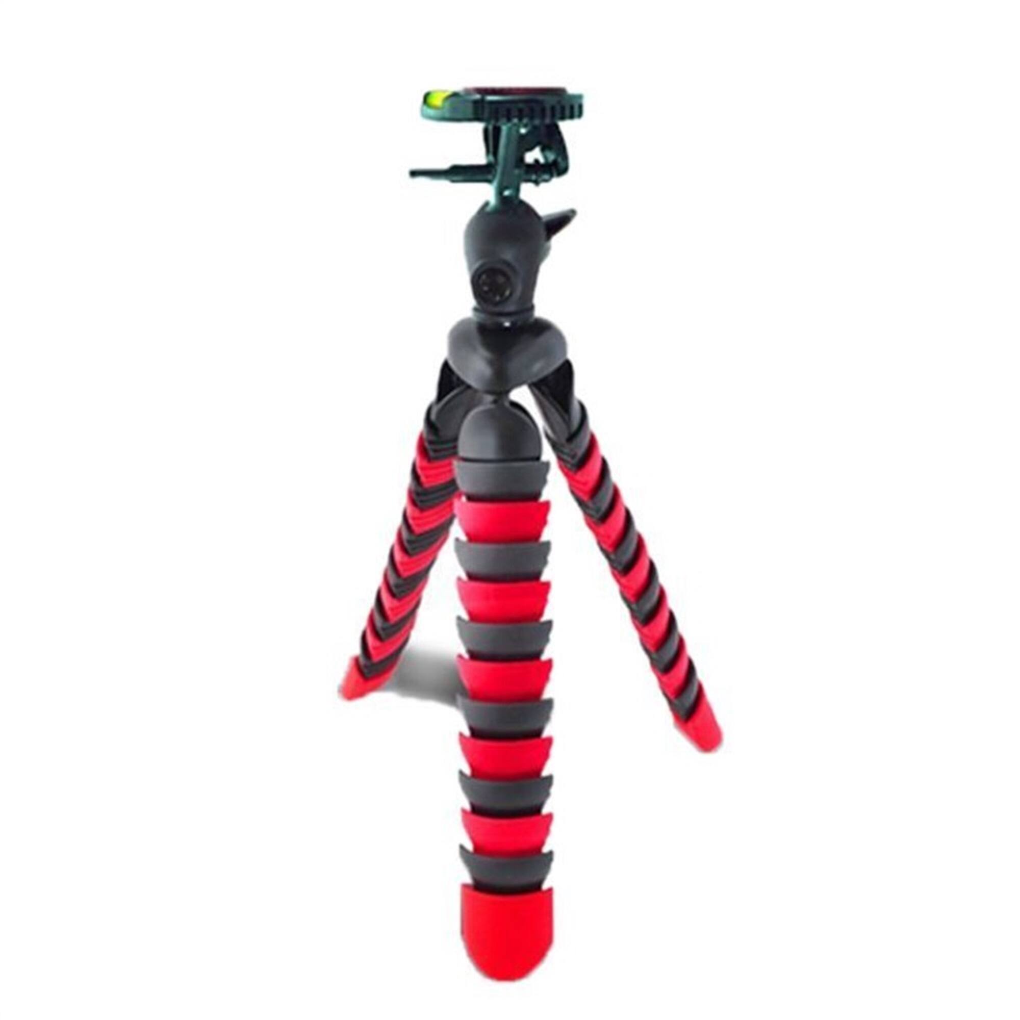 Alt View 5. Sony - Sony ZV-E10 Mirrorless Camera + 16-50mm Len + 32GB Accessory Kit - Black.