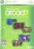 XBOX 360
XBOX LIVE arcade