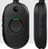 Left. Motorola - 2 x Motorola CLP1010e 1-Channel 2-Way UHF Business Radio (CLP1010E) + More - Black.