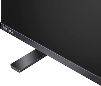 TOSHIBA 32Z58 32インチ液晶テレビ TOSHIBA 32Z58 32インチ液晶テレビ TOSHIBA 32Z58 32インチ液晶テレビ TOSHIBA 32Z58 32インチ液晶テレビ