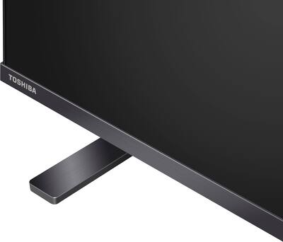 Toshiba 40 Toshiba 40