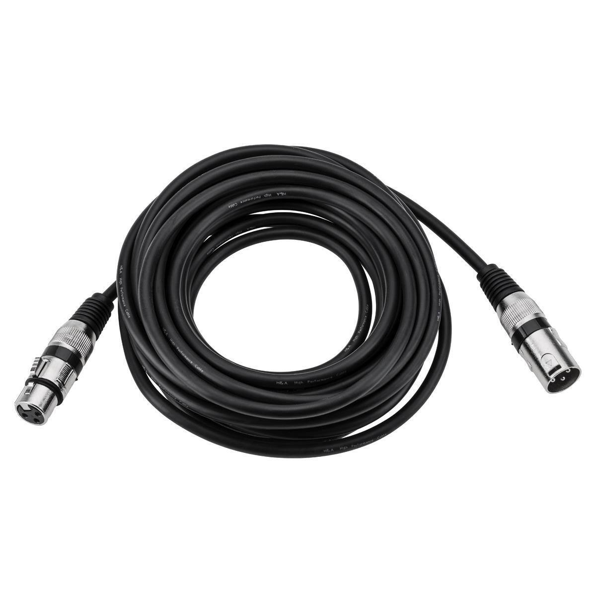Alt View 1. Universal Audio - Universal Audio Volt 1 Portable 1x2 USB Type-C Audio/MIDI Interface, Bundle with TAPH100 Monitor Headphones and 25'.