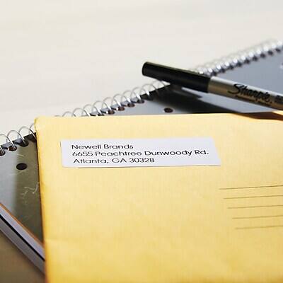Newell Brands  
6655 Peachtree Dunwoody Rd.  
Atlanta, GA 30328