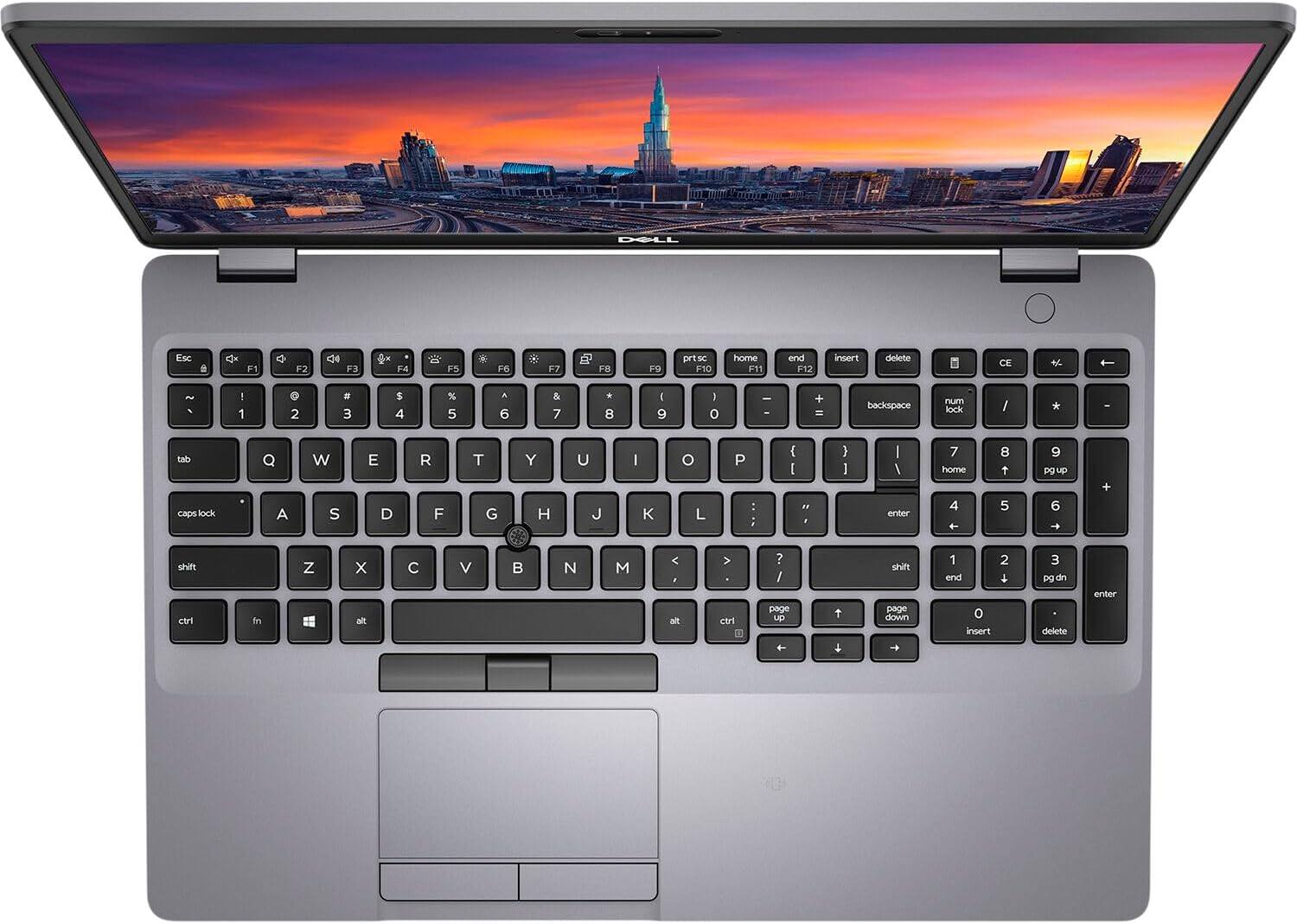 DLL Esc F1 F2 F3 F4 F5 F6 F7 F8 F9 prt sc F10 home F11 end F12 insert delete CE + - ! 1 2 3 $ 4 % 5 6 & 7 8 9 0 - = backspace num lock / * tab caps lock Q W E R T Y U I O P : : L . e } 1 I I enter 7 home 4 5 9 pg up 6 shitt ctri fn Z x alt C V B N M 2 alt ctrt ? / page up page down 1 2 end 0 insert 3 Pg on delete enter