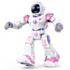 1 Futurex RHYTHM AI