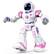 1 Futurex RHYTHM AI