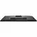Alt View 15. Dell - Pro Plus 27" IPS LED 100Hz Monitor (USB, HDMI) - Black, Silver, Dual Color.