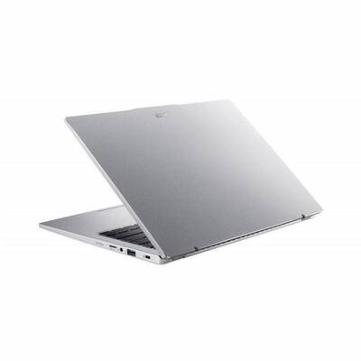 Acer Refurbished Excellent Swift Go 14 SFG14 73 58EP 14 Acer Refurbished Excellent Swift Go 14 SFG14 73 58EP 14