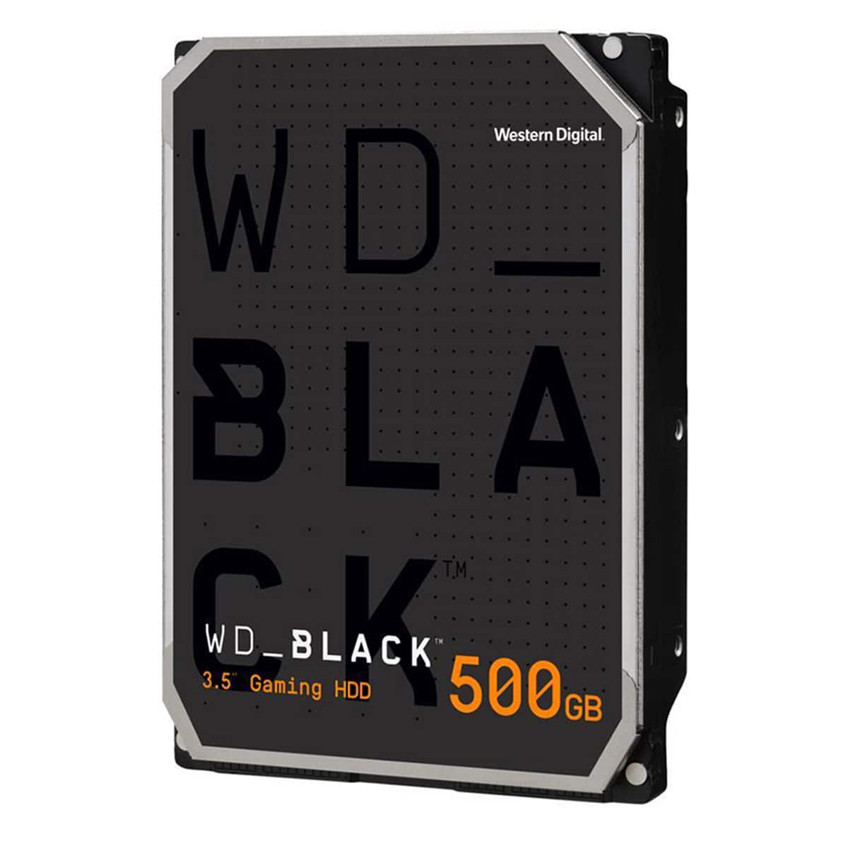 / [3.5インチ内蔵HDD WD80EAAZ 極上品/Win10/Webカメラ/大容量HDD/ソフト多数/Bluetooth 8TB Blue WD 256MBキャッシュ 5640rpm Windowsノート本体