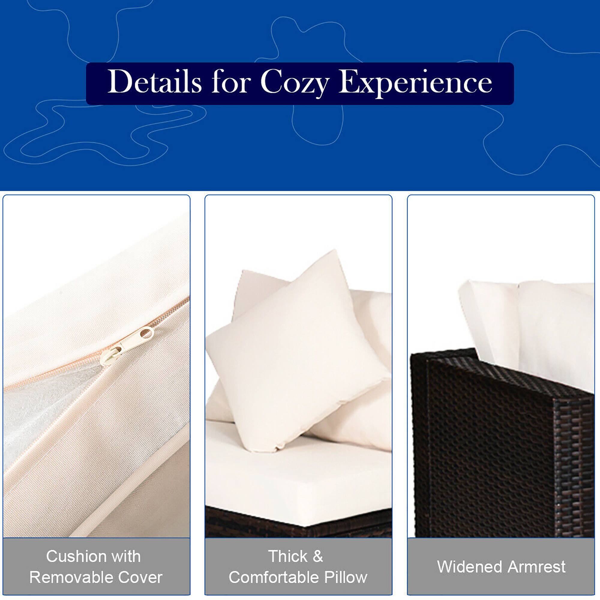 The text on the image is already grouped and correctly labeled.