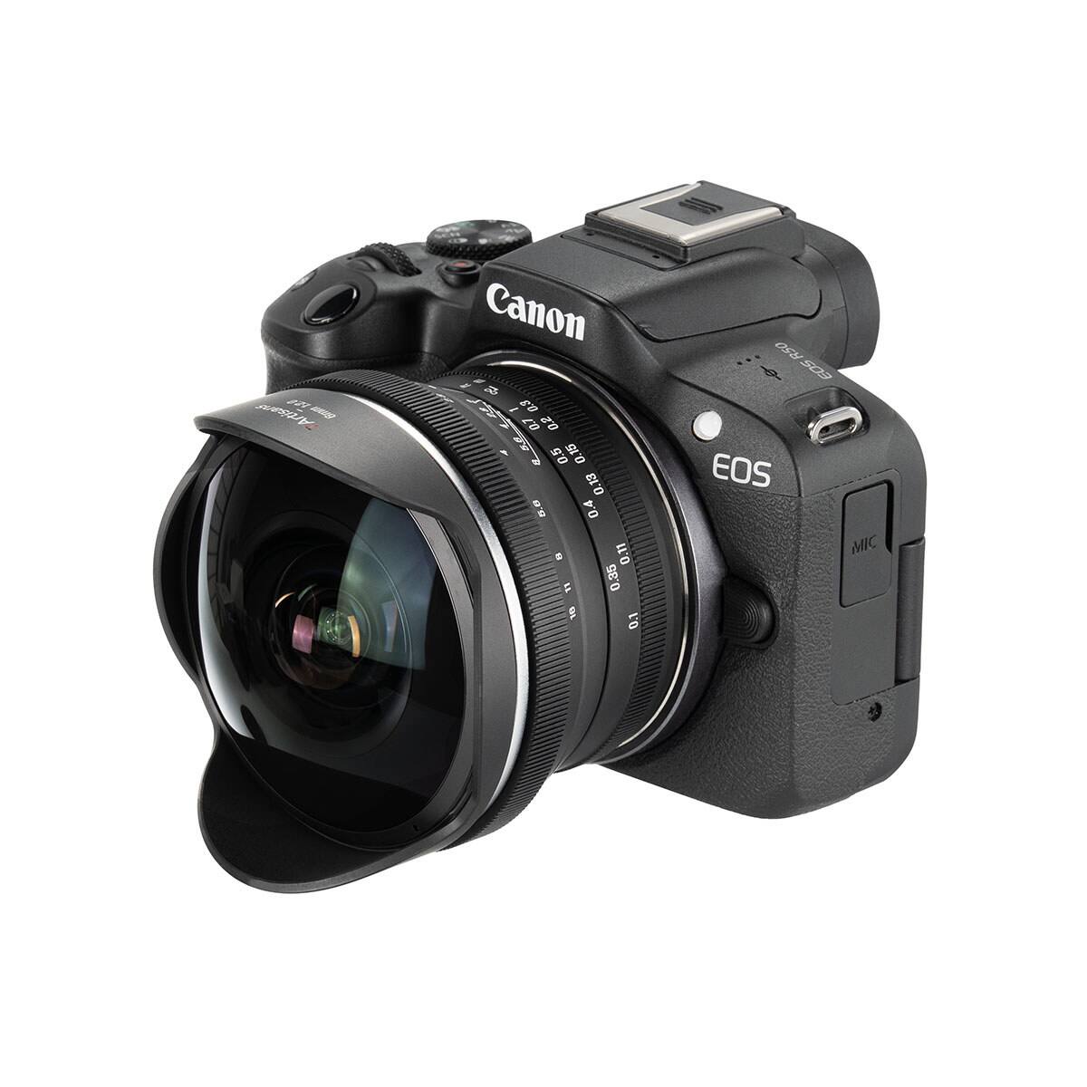 Artisans 227 Bmm A  
Canon NC. 18 ~ 0,3   0.7 0.2  5.6 0.5 0.15 0.13 6.6 0.4 8 0.11  0.35 16 0.1  
R50 EOS EOS MIC
