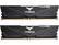 VULCAN DDR5
TFORCE
VULCAN DDR5
TFORCE