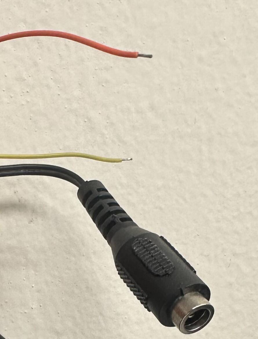 Alt View 1. SPT - Indoor Infrared Illuminator Panel-850nm.