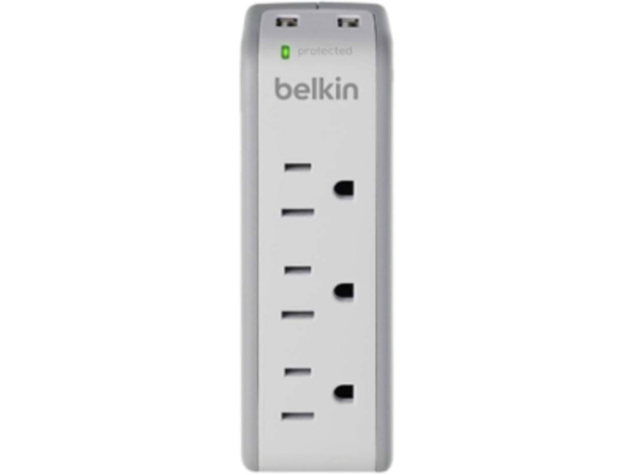 protected belkin