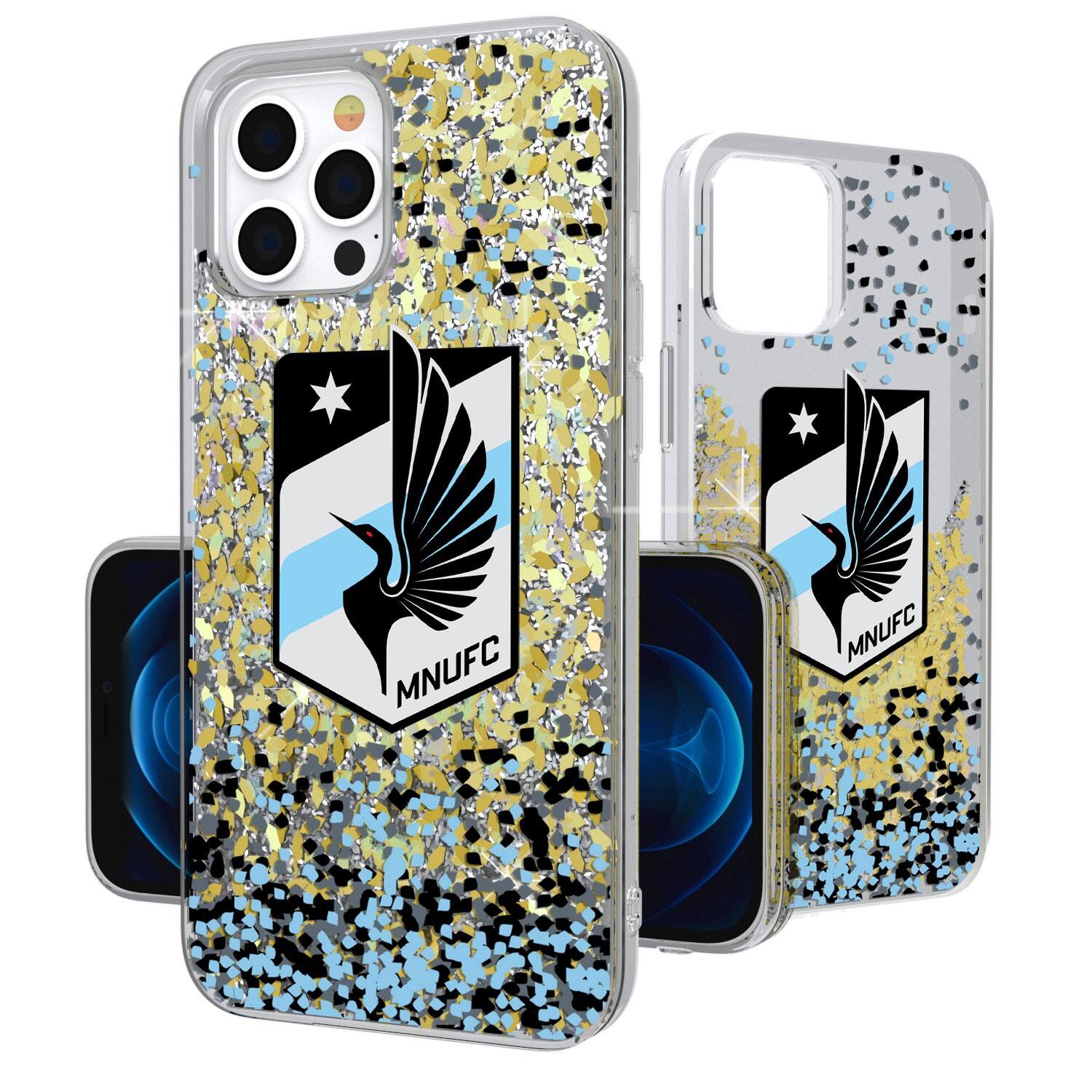 MNUFC  
MNUFC