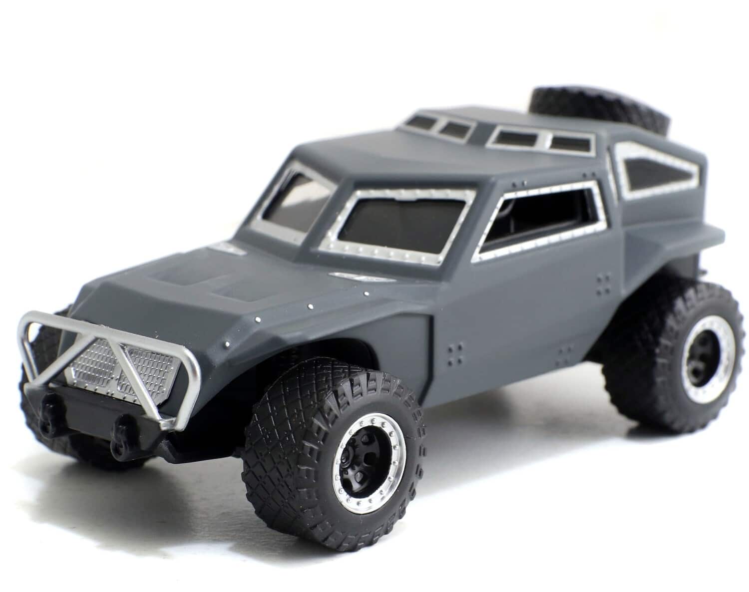 Jada Toys - Fast & Furious - 1:32 Deckard's Fast Attack Buggy Die-Cast Car - COLLECTIBLES - Multicolor price history on PriceWatchPro