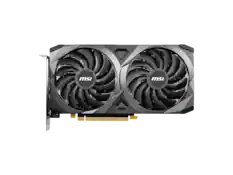msi msi