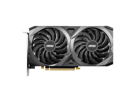 msi msi