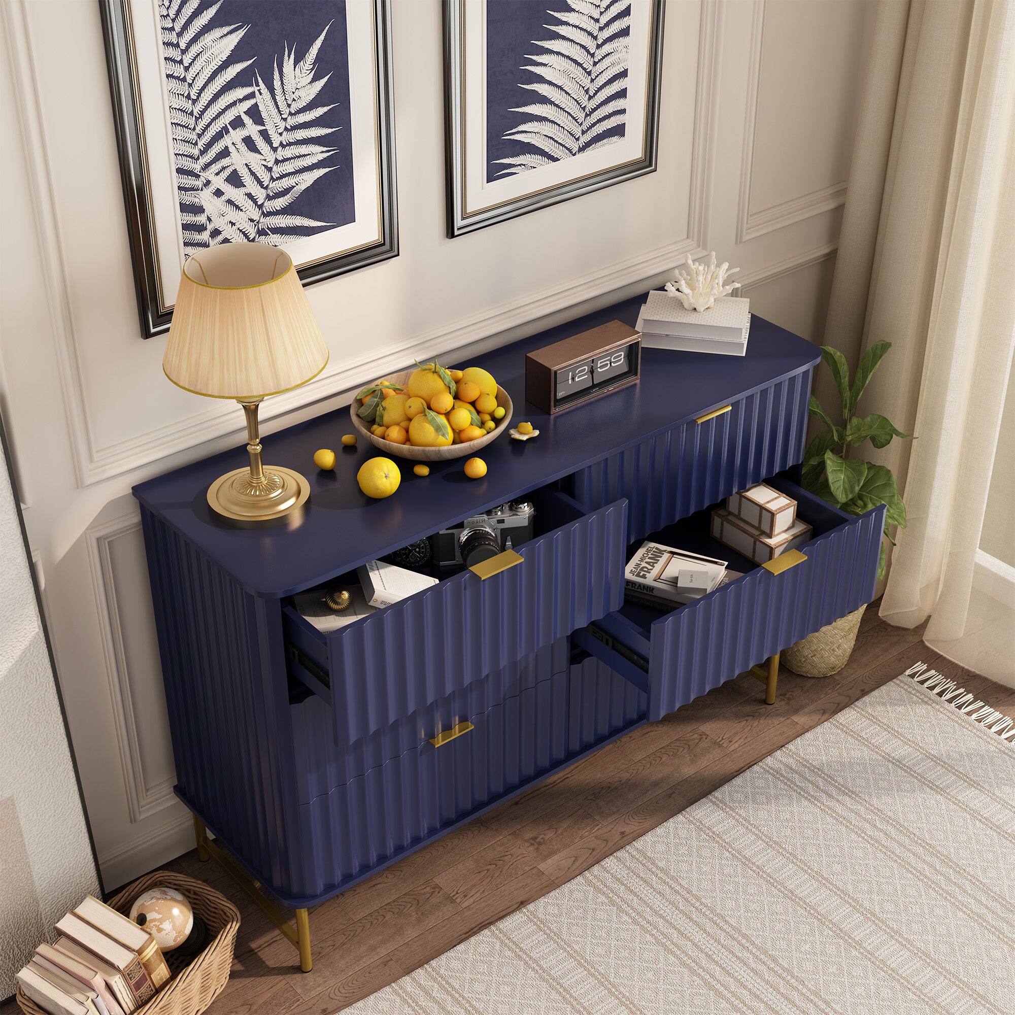 59 12 FRANK SEAME WWWIW