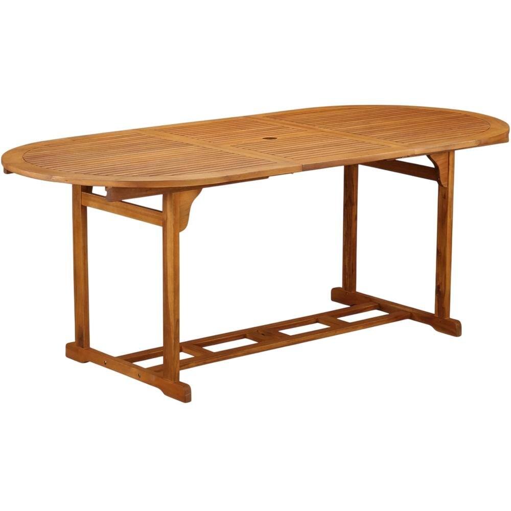 Best Outdoor Furniture Under 1000