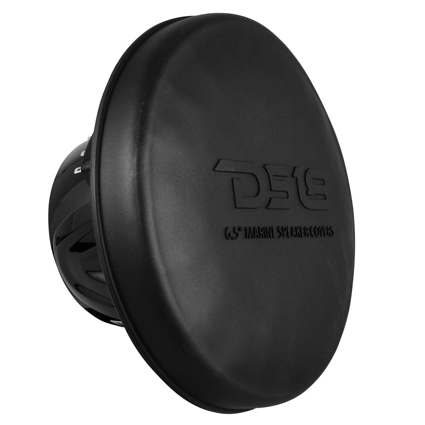 DEE 6.5" MARIN SPLAKER COVERS