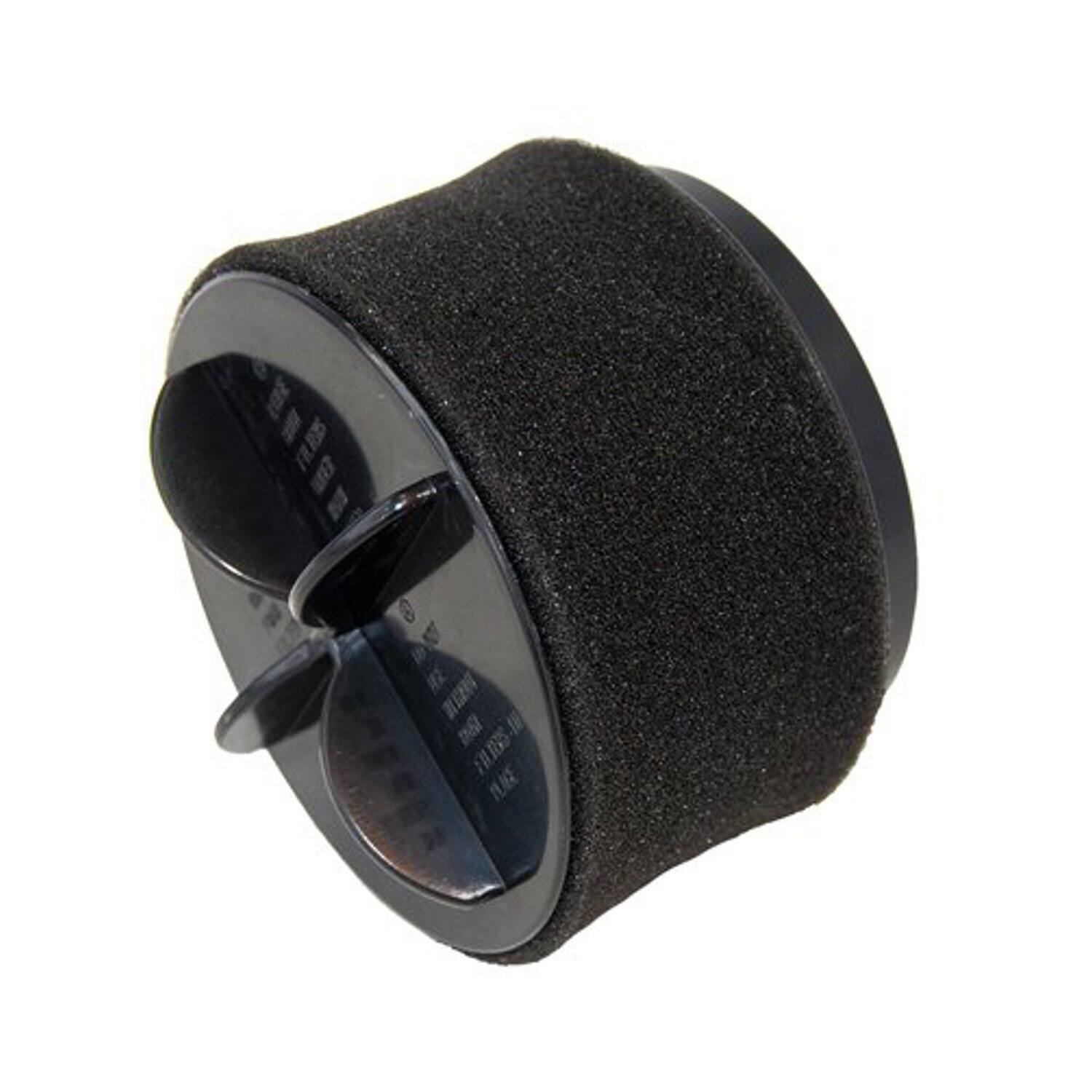 HQRP - Circular Vacuum Filter Set for Bissell CleanView, PowerForce & Rewind upright models, Replaces 32R9 32064 Style 16 price history on PriceWatchPro
