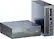 ConnectX-7 s 10G E HOM ASUS DOS USB 20G USB DP DP