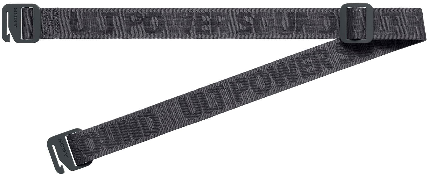 The text on the image reads "ULTRA POWER SOUND ULTRA WIDE ULTRA POWER SONY SONY SONY SONY SONY SONY SONY SONY SONY SONY SONY SONY SONY SONY SONY SONY SONY SONY SONY SONY SONY SONY SONY SONY SONY SONY SONY SONY SONY SONY SONY SONY SONY SONY SONY SONY SONY SONY SONY SONY SONY SONY SONY SONY SONY SONY SONY SONY SONY SONY SONY SONY SONY SONY SONY SONY SONY SONY SONY SONY SONY SONY SONY SONY SONY SONY SONY SONY SONY SONY SONY SONY SONY SONY SONY SONY SONY SONY SONY SONY SONY SONY SONY SONY SONY SONY SONY SONY SONY SONY SONY SONY SONY SONY SONY SONY SONY SONY SONY SONY SONY SONY SONY SONY SONY SONY SONY SONY SONY SONY SONY SONY SONY SONY SONY SONY SONY SONY SONY SONY SONY SONY SONY SONY SONY SONY SONY SONY SONY SONY SONY SONY SONY SONY SONY SONY SONY SONY SONY SONY SONY SONY SONY SONY SONY SONY SONY SONY SONY SONY SONY SONY SONY SONY SONY SONY SONY SONY SONY SONY SONY SONY S