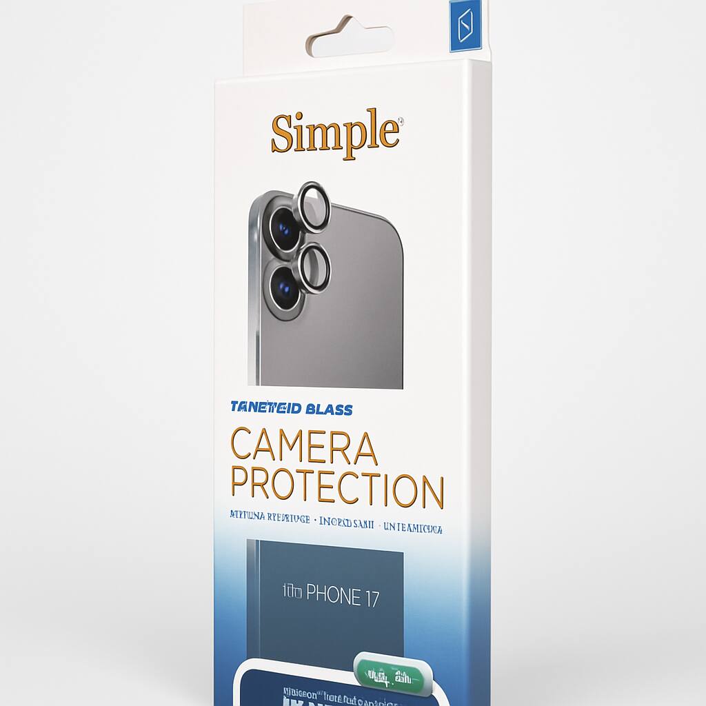 Simple  
TANETEID BLASS  
CAMERA PROTECTION  
MITUNA RYEDRIDGE INORAD SAMII UN TEAMICOCA  
11th PHONE 17