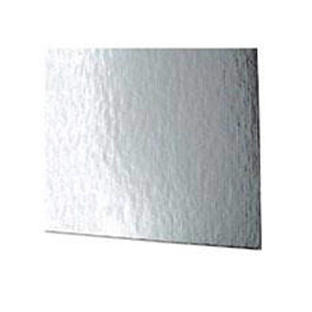"Adobe - Adorama 32x40"" Showcard, Silver" price history on PriceWatchPro
