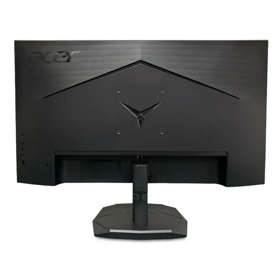 Acer