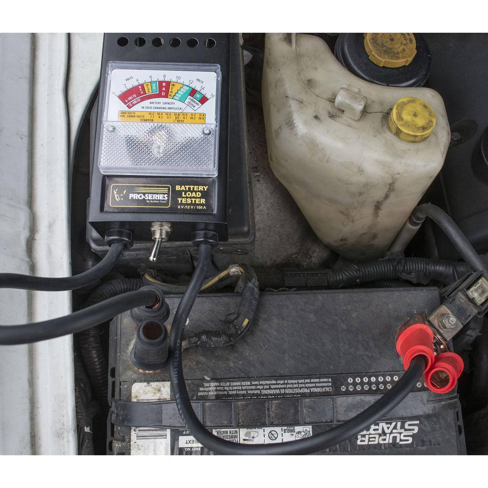 8 13 mn 4 12 -N a W   AD A I y 3 4-  - Lankm  ina CO IRPSONA  :  .. . NI Coca N .. - 82 *1 - BT M -- STAETTR ZHV BATTERY PRO-SERIES LOAD TESTER /12V/ 100 ECSa a o - - - - N mgn - o BLLM CO - - - - . p - N CALIFORNIA a Loos - WARNING  PROPOSITION 1 - 1 A.0 LX2 - Sm WYLEN KIM ICOAN - 1  05 I STAR SUPER