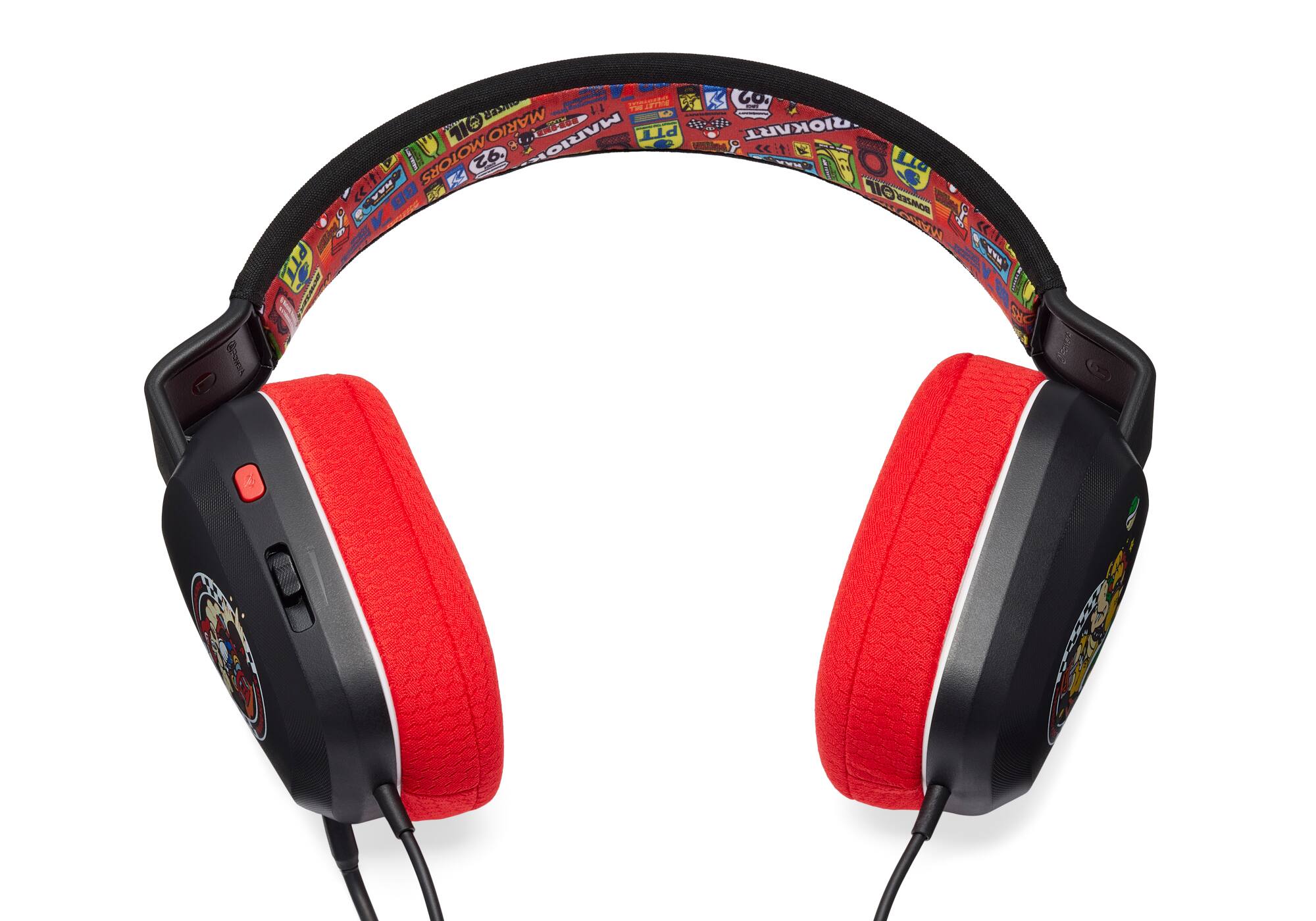 Sure, here is the corrected and grouped text from the image:

- S I W - SONT MARIO PTT
- MOTORS 92 PUUIC
- ED
- i V - PTU - GO
- QIOKART
- A - TIG PONTOI
- EISNOS
- TW H I SH E

The text appears to be a mix of words and phrases, possibly from a game or a creative design.