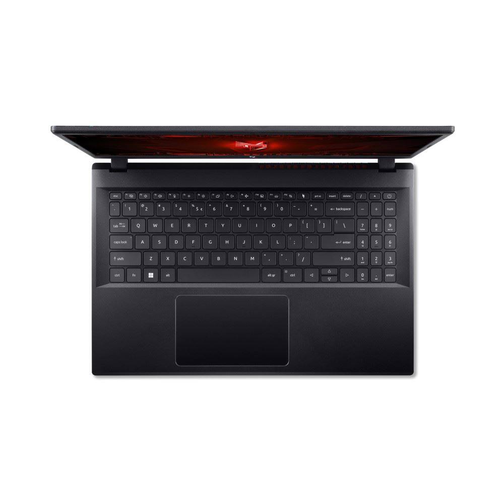 F - 1 2 3 4 5 6 7 8 9 0 - & + W - Q E R T Y U I O P - C 1 2 3 4 5 6 7 8 9 0 S D F G H J K L Z X C V B N M - Q W E R T Y U I O P A S D F G H J K L Z X C V B N M